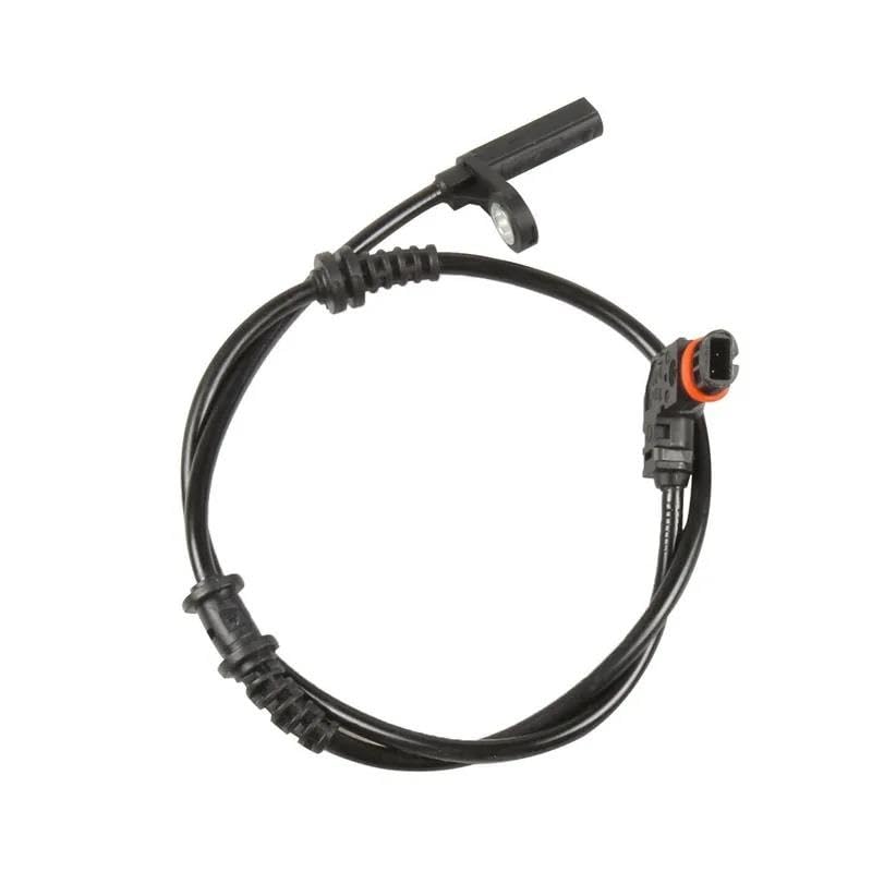 Capteur ABS A2049052905 pour éteindre le voyant frein Mercedes Classe C W204