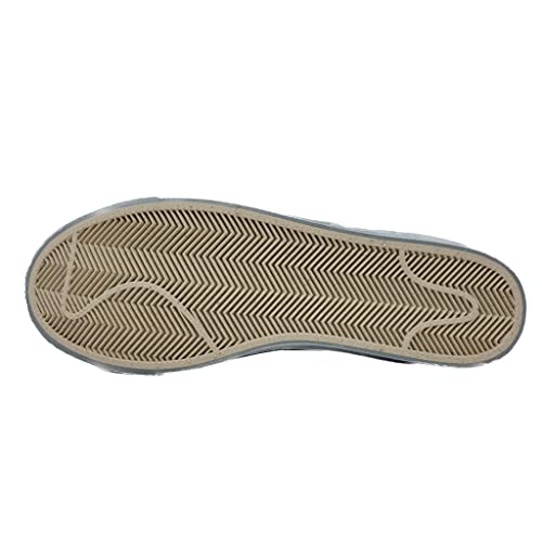 Image of Nike Men's Free Run 2018 Running Shoes