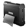 IODATA IODATA GV-USB3/HD