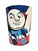 Thomas The Tank Engine Color Block Waste Basket