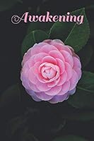 Awakening 109614090X Book Cover
