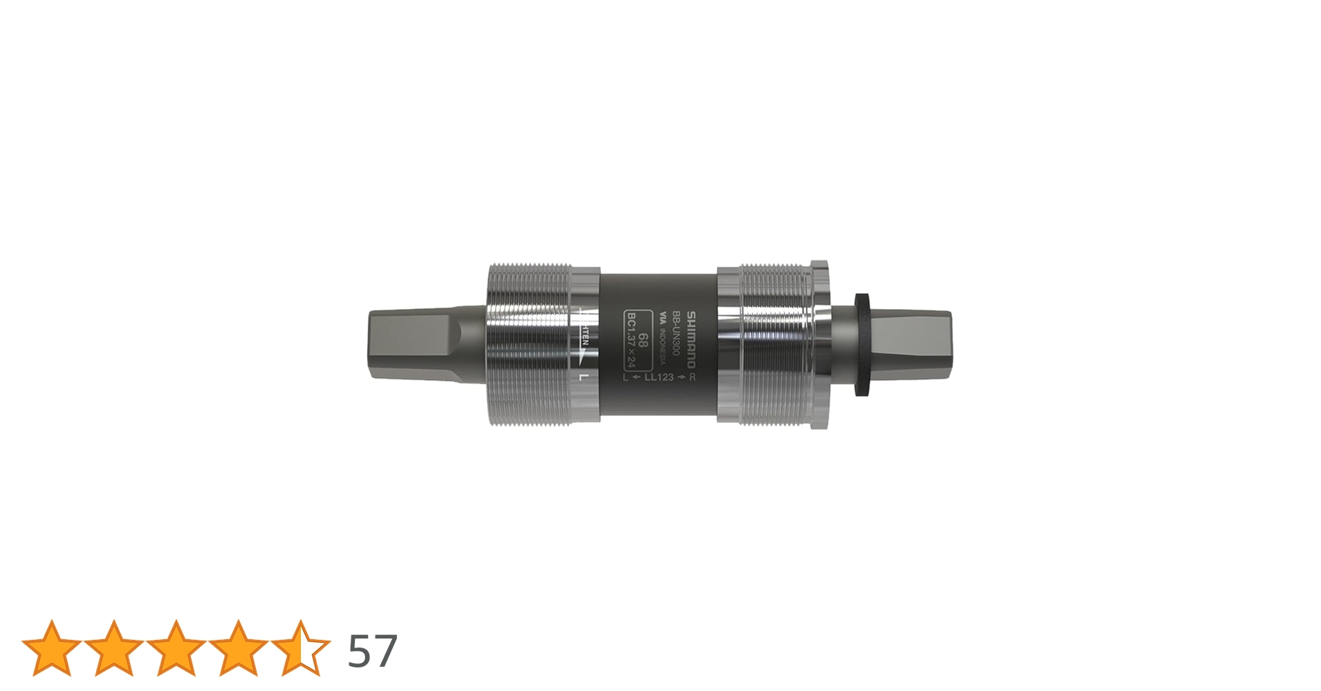 その他 namanama SRAM Force AXS 12-Speed 114 Link Flattop Chain with