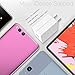 20W USB C Fast Charger Fit for iPad Air M2 11/13 Inch 6th Gen A2903 A2899, Fit for iPad Pro 12.9/11 inch, iPad Air 4th/5th, iPad mini 6th, iPad 10th Generation Foldable Charging with 6FT Power Cord