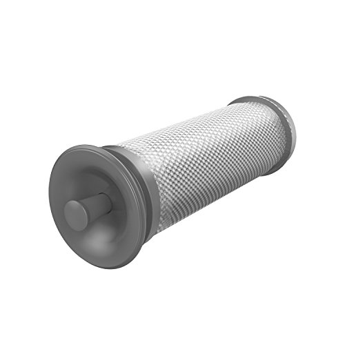 Tineco Ersatzfilter für A10, A11 Hero und Master, S11 und S11 Tango EX, S12 und S12 Pro EX