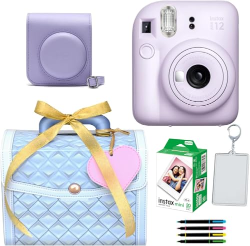 BOYNEXTDOOR ボネクド チェキ 12枚 未開封 Amazon | インスタントカメラ チェキ instax mini 12 ラッピング
