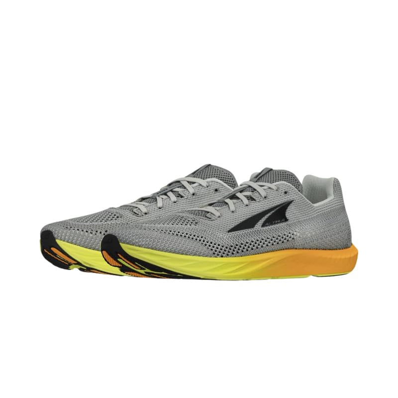 Image of ALTRA Men's Escalante Racer 2 Road Running Shoe
