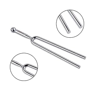 JOCXZI Diapason, Diapason Pour Piano,Standard A 440 Hz Accordeur de Guitare, Diapason en Acier Inoxydable A440 Hz, pour Instrument Musical Standard pour Accordeur de Guitare Violon(3pcs) - Les Beatles, Paul McCartney, John Lennon, RIngo Starr, George Harrison JOCXZI Diapason, Diapason Pour Piano,Standard A 440 Hz Accordeur de Guitare, Diapason en Acier Inoxydable A440 Hz, pour Instrument Musical Standard pour Accordeur de Guitare Violon(3pcs) – Image 4