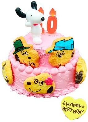 Amazon スヌーピー誕生日ケーキ 7 スヌーピー Brothers シングル ロボット 子ども向けフィギュア おもちゃ Amazon スヌーピー誕生日ケーキ 7 スヌーピー Brothers シングル ロボット 子ども向けフィギュア おもちゃ