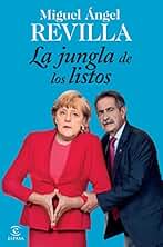 La jungla de los listos