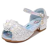 Absatzform: Blockabsatz -- 【Service】Wenn Sie irgentwelche Frage haben，können Sie jeder Zeit mit uns Kontakt haben.Mehr Prinzessin Schuhe können Sie bei uns in anderem Link finden.