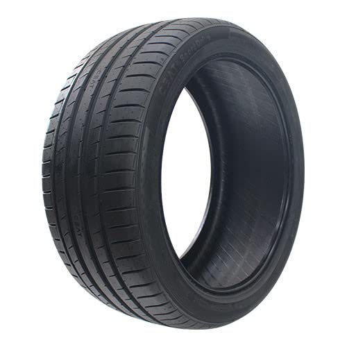 Amazon | 225/45R18 サマータイヤホイールセット CEAT(シアット