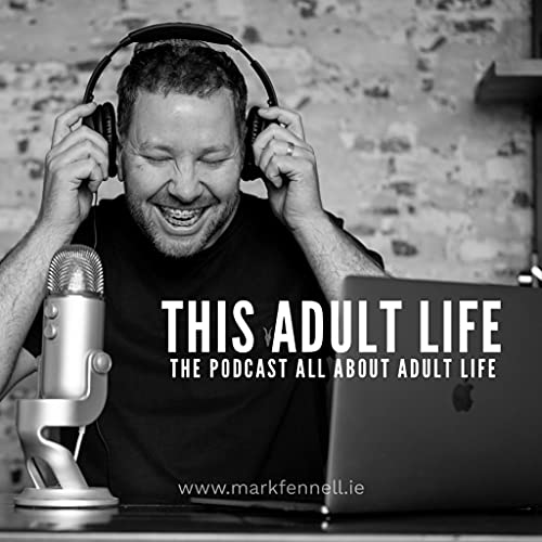 Ep 28 8 Reasons They Do Not Support You