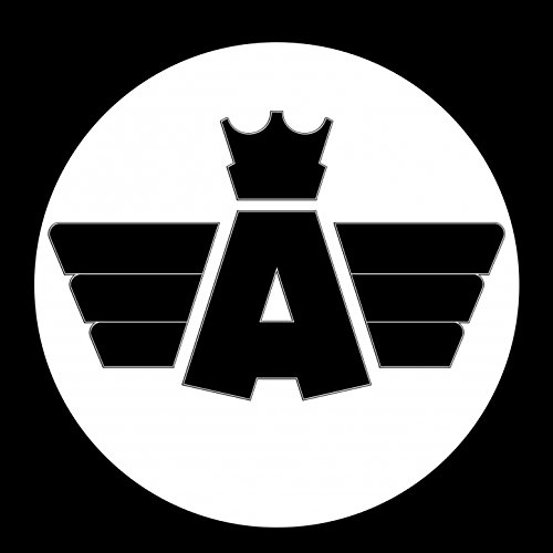 J'ai fait des erreurs