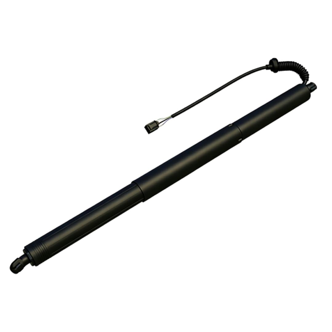 Rufutle Liftgate Struts for Li L7 2023, Power Tailgate Lift Support Electric Rear Trunk Strut X0363090011AWB