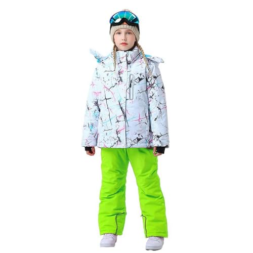 [Taopagii] XL[EFA 2_Zbg WjA N nClbN EB^[X|[c Et[ht {[hEFA XL[pWPbg pc LbY Xm[WPbg ̉z H ~p h g 8