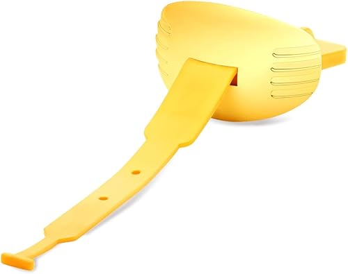 Battle Sports Speed - Protector bucal de fútbol con correa, protector bucal de oxígeno para fútbol, flujo de aire superior y mejor rendimiento,