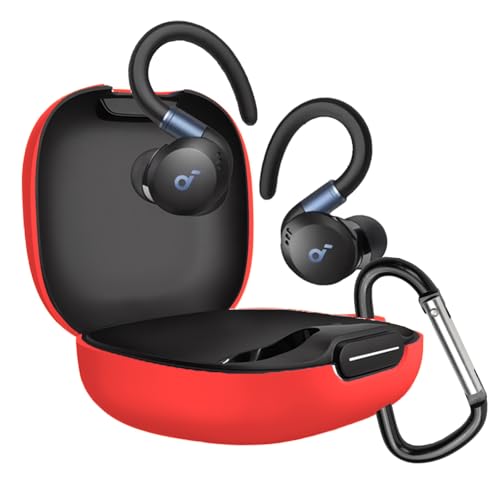 【新品同様】 Anker Soundcore Sport X20 Soundcore Sport X20 | 完全ワイヤレスイヤホンの製品情報