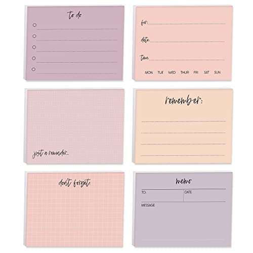 �t�F�~�j�����}�C���_�[�t�B���C�������g�tⳃp�b�h/4�C���` x 3�C���` �s���N�p�[�v���t�/6�p�b�h�Z�b�g/�p�b�h50��/�g�����f�B�M�t�g�A�C�f�A/�A�����J��