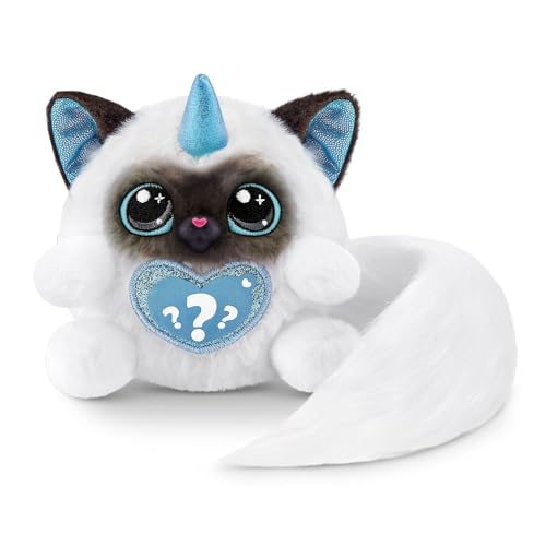 Rainbocorn Kittycorn Suprise - Séries 9