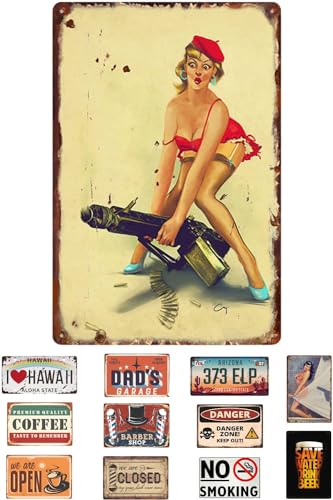 gJ uLŔ S120 AJ G io[ v[g g K[W  oCN AeB[N CeA a Be[W (ZNV[(e1), NO.9)