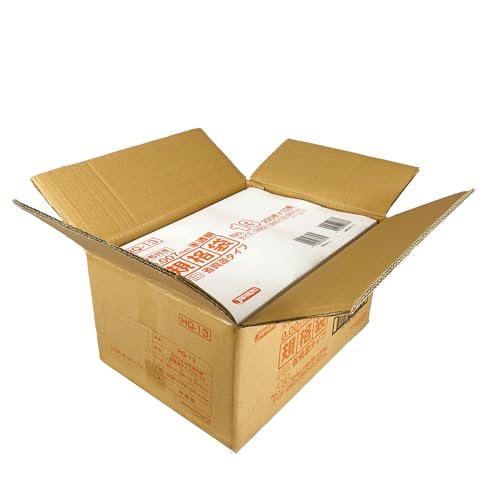 WpbNX Ђt HDKi 13() 0.007mm 200 x 10 x 5(10000) HQ13 ݂艺Ďg|