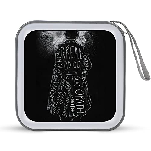 97730d1f51e4bab0f038adf7bd590953 fBAP[X BD/DVD/CDP[X u[CfBXNΉ 40[ Z~n[h Blosun t@Xi[t LN^[ 킢