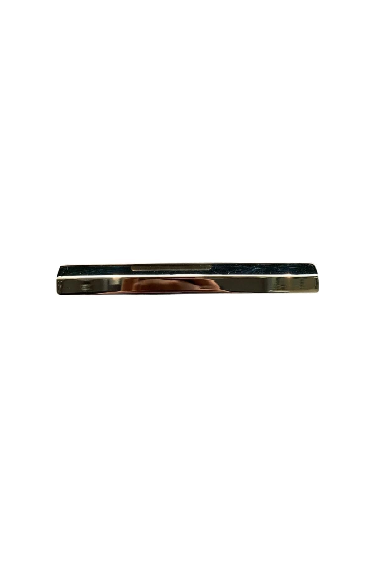 System 1729 Modern Kulp Gold Renk 320 Mm Çok Renkli