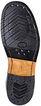Danner サイドゴア ウエストサム US8 west thumb インソール Danner