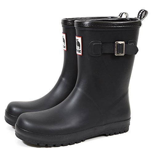 22年 レインシューズのおすすめ人気ランキング選 完全防水のレインブーツも セレクト Gooランキング