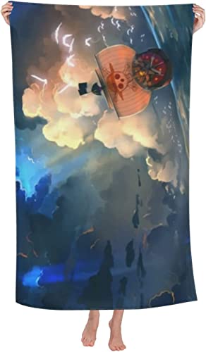 oX^I Aj ^I tFCX^I z }CNt@Co[ Gǂ LN^[ lC   RۖhL rbO ƒp Ɩp 80×130cm