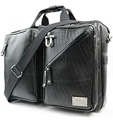 【極美品】森野帆布 モリノハンプ 3way ビジネス リュック ショルダーバッグ 楽天市場】ビジネスリュック メンズ 森野帆布 コラボ 3WAY