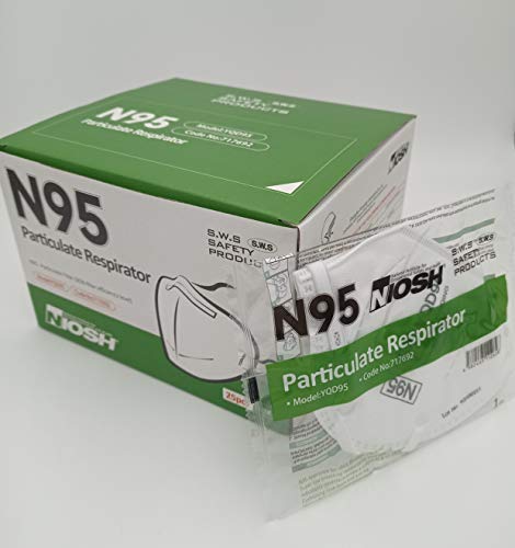 [-] N95}XN܂ݎ25YQD95