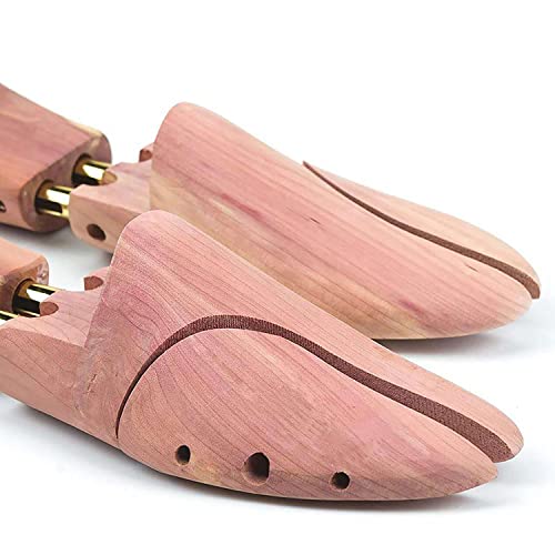 Comparativas de Molduras madera natural los más recomendados. 12 Imagen adicional