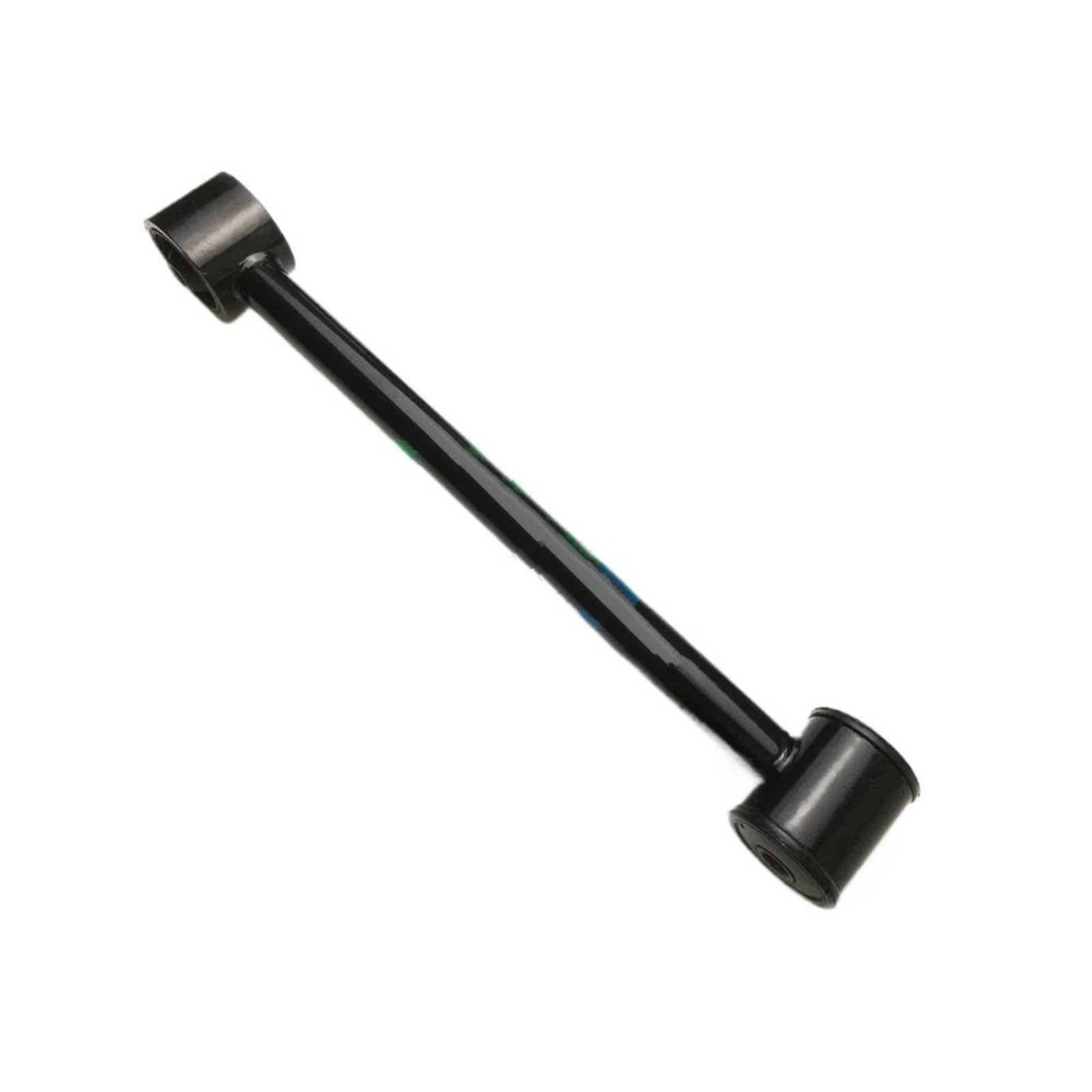 Wahacz sterujący Pasuje do Mitsubishi Pajero Pinin IO Shogun Montero Suv H66W H67W H76W MB864963 tylne dolne boczne wahacz Ramiona zawieszenia