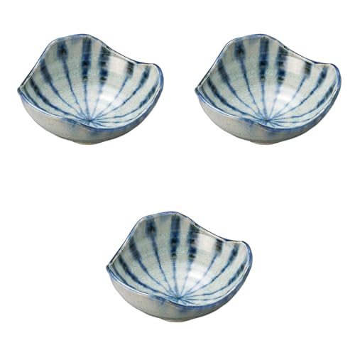 Zgmz|(Setomonohonpo) 3Zbg [\3.5 [ 11×11×5.4cm ] | 