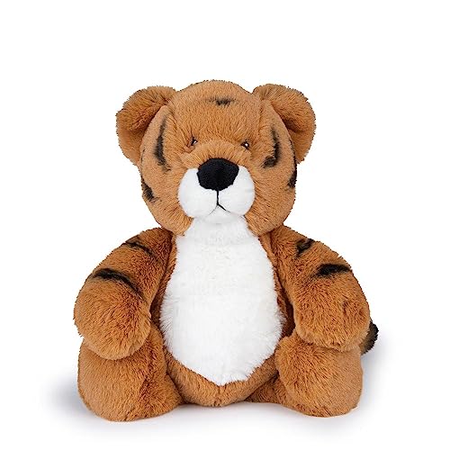 WWF Cub Club – Timmy, Le Tigre (29 cm)