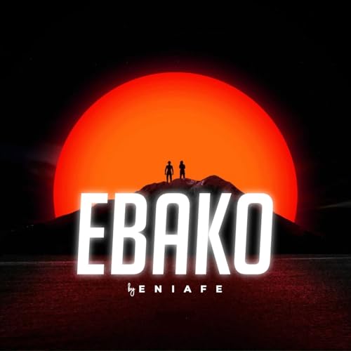 Ebako