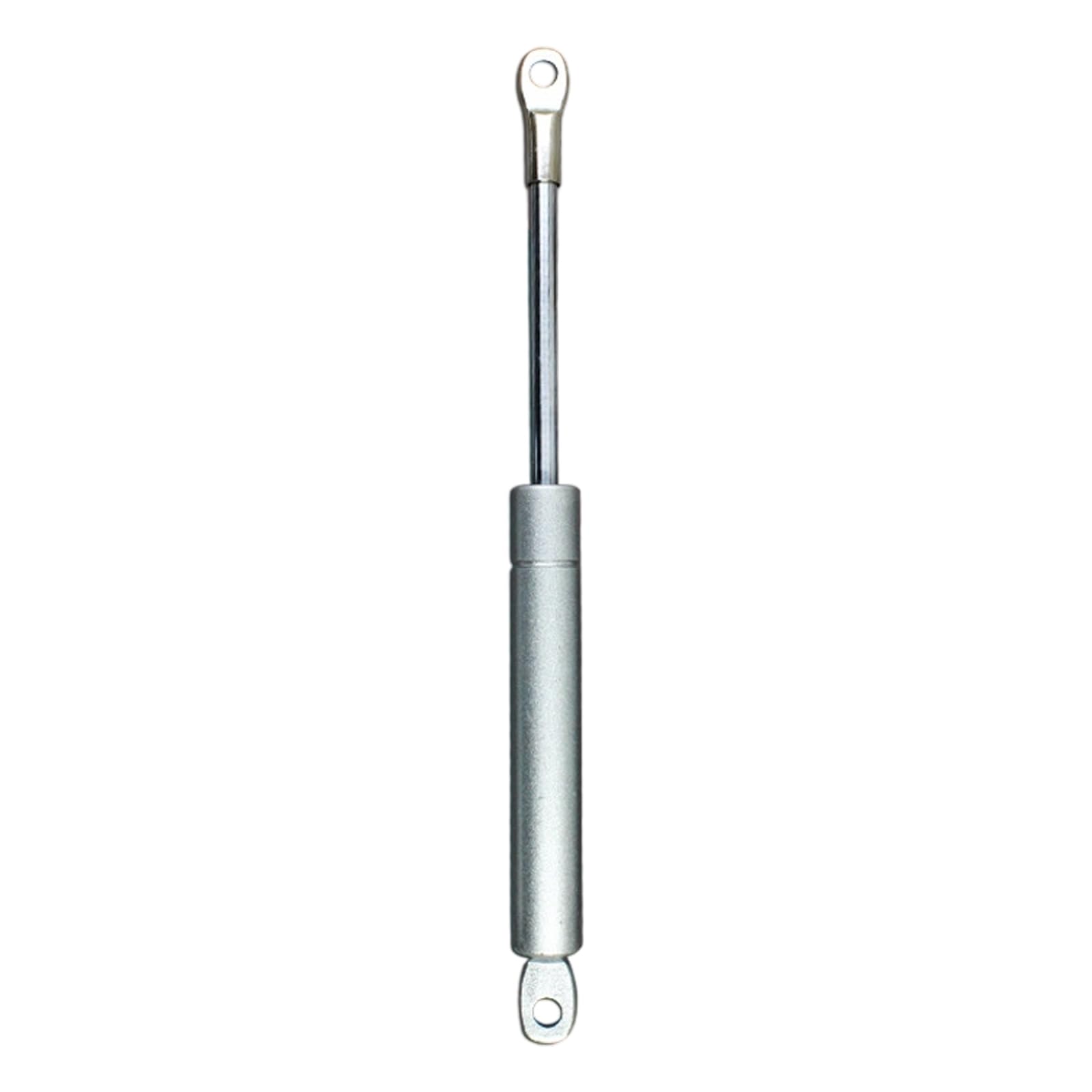 Kalttoy Strong Extent Neighborhood Assist Rod Rustless Substance Suitable Multiple Trademarks Denial Equipment Required Extent Neighborhood Replacement Parts Rustless