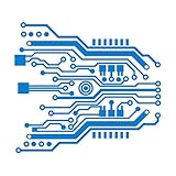 logiciel installation imprimante epson xp 455 Le vinyle est flexible, résistant, imperméable, anti-moisissure et facile à nettoyer, ce qui le rend idéal pour la plupart des environnements. Nettoyez toutefois la surface avant l'application. Pour le repositionner, il suffit de le décoller sans abîmer le mur.