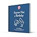 Winnie-the-Pooh: Eeyore Has A Birthday: Special Edition of the Original Illustrated Storybook by A.A.Milne with E.H.Shepard’s Iconic Decorations, Perfect for Children Aged 5+