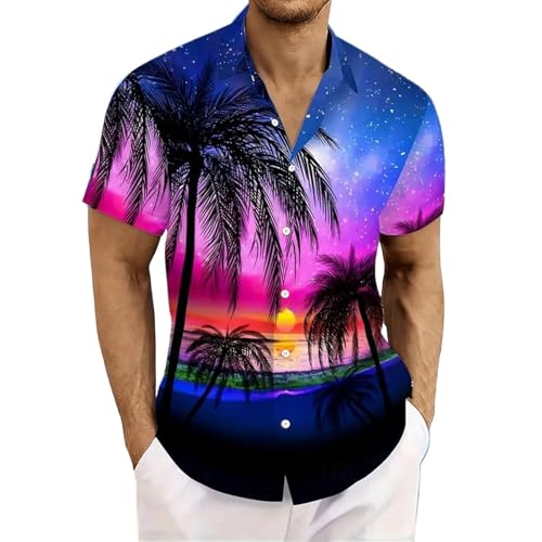 Chemise verte pour homme coupe slim et élégante chic