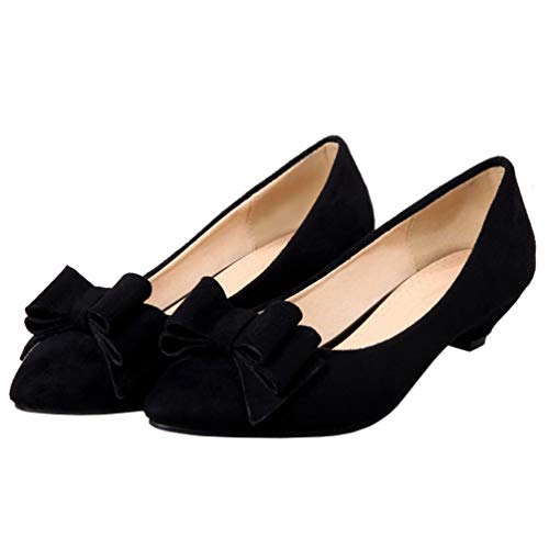 Caradise womens All-season