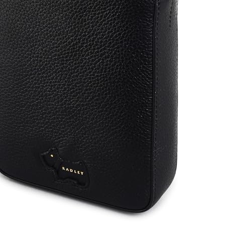RADLEY London Cookie Cutter - Protect Women's Leather Medium Phone Crossbody4