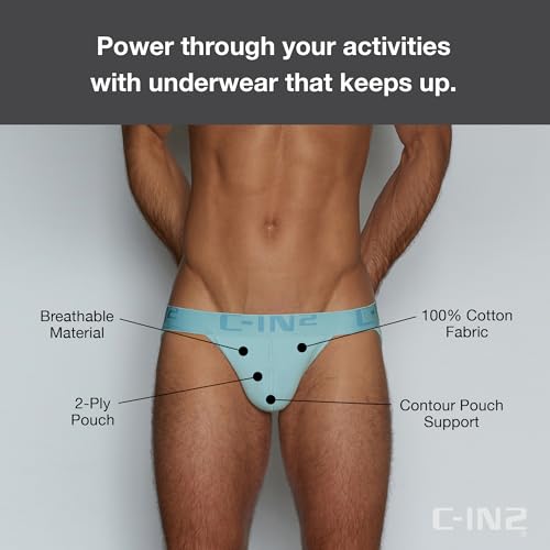 C-IN2 Core Dash Brief2