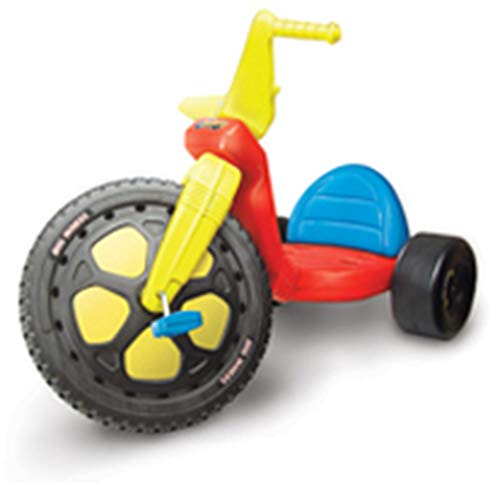 The Original Big Wheel 16 Inch