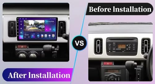 Radio Coche Navegación GPS para VW Beetle: Viajes Conectados con Mirror Link y Bluetooth 2