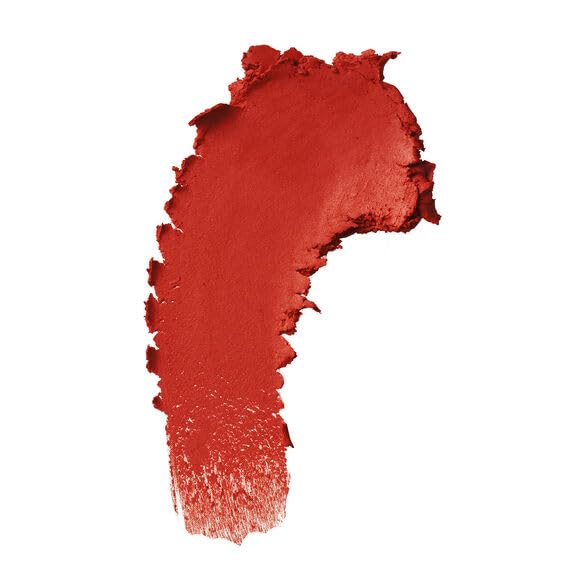 Rare Beauty | Soft Pinch Matte Bouncy Blush | 6.4g | Alive