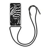 celular honor 7 s SIEMPRE SEGURO: Lleva tu móvil de forma segura con este práctico case protector con cinta para el cuello. Al usarlo evitarás que tu smartphone se caiga por si se te resbala de las manos. ¡Quedará sujeto con la correa!