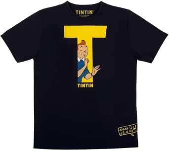 775931_2 775931_2
