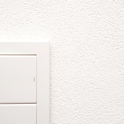 ǎ{ ǎ ̂t  V n Ζڒ zCg  TQc NX SP2508 SP9704 15m y󒍐YiLZsz